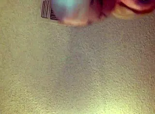 Fucking My Chick Bottom View