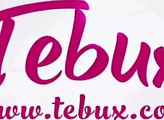 Wow! Android 18 Sex Doll in Action!