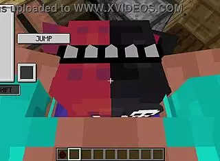 Ellie Gets Her Face Fucked Deep And Hard!