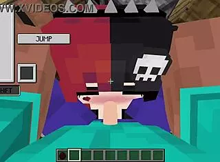 Ellie Gets Her Face Fucked Deep And Hard!