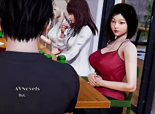 my real desire number forty-two