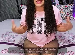 My Reaction To Amanee Hentai Anime