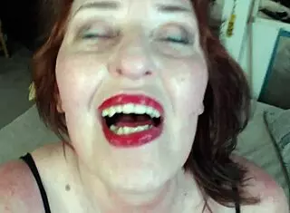 Curvy Mature Dawnskye1962 Roleplays Real Estate Agent With Natural Tits And Pussy