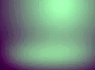 アンナの浴室盗撮バレちゃう