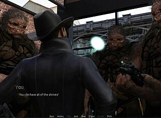 Projekt Passion: La vicina bionda arrapata consegna un pompino intenso