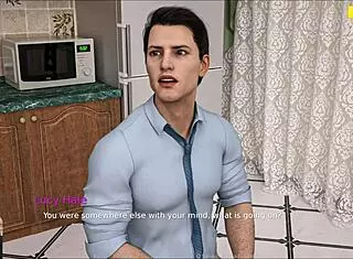 Rosewater Manor 39: Intriguing Adventures Await