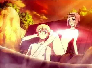 check out this hentai footjob with music