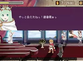 Explore The Seductive World Of Succubi In This Stronghold Adventure, Part One Without Commentary