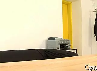 Hey, check out this hot gay sex compilation! 🔥