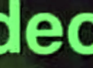 Fat Ass Rides Monster Cock