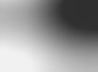 Sims friend gets wild with intense sucking action.