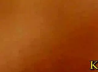 that nasty canadian masseur always gives extra cumshots