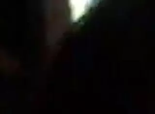 Home Made Amateur Video