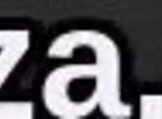 gorgeous petite teen gets her pussy and anal stretched hard