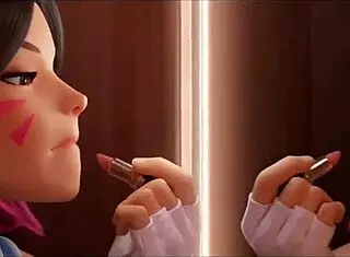 epic amv in hentai style