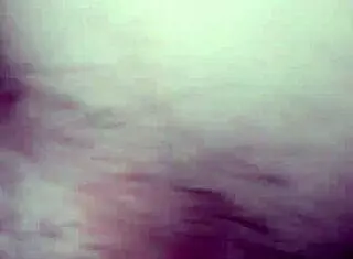 Talia, suck that pussy!