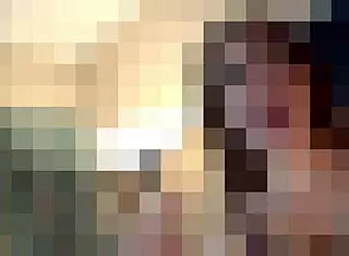 Look at your tiny penis, it's so pathetic.