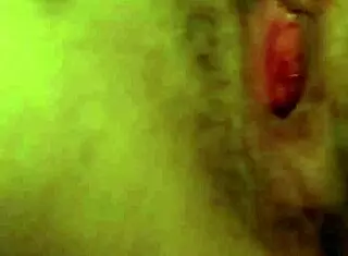 watch her get fingered and fucked hard