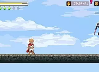 Explore The Seductive World Of Succubi In This Stronghold Adventure, Part One Without Commentary