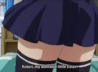 check out this hentai footjob with music