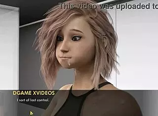 ridin cowgirl style, feelin so wet