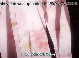 check out this hentai footjob with music