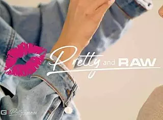 lexxi steele's thrilling first threesome