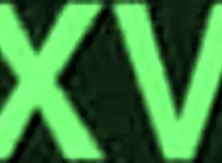 Fat Ass Rides Monster Cock