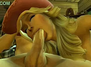 ผจญภัยฟาร์มหนุ่มกับแอ็กชั่นโรดีโอหนัก สนิคพีค