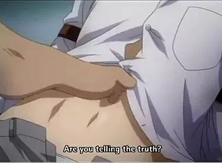 check out this hentai footjob with music