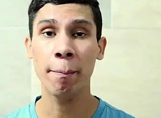 Igor and J explore self-acceptance in gay themes.