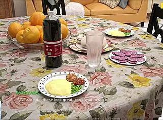 Rosewater Manor 39: Intriguing Adventures Await