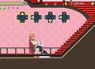 Explore The Seductive World Of Succubi In This Stronghold Adventure, Part One Without Commentary