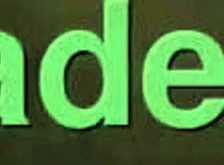 watch her get fingered and fucked hard