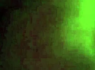 watch her get fingered and fucked hard