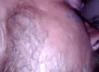 Talia, suck that pussy!