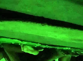 Sony hidden camera captures raw Indian cumshot action