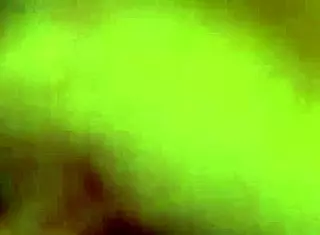 Wife Ass Fuck Prostate Milk Husband & Shoot His Cum All Over Him