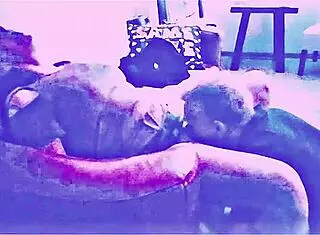 i'm cuckie donnie eatin creampie and my dickie slappedagness