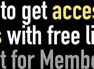 chesty vicky vette performs to increase excitement in solo show