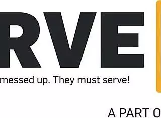 Chiropractor Provides Professional Service