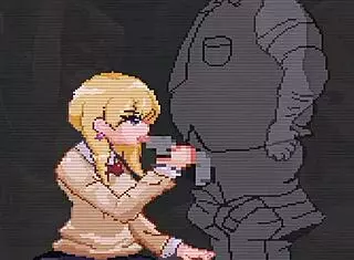 Naughty 18-Year-Old Student Engages in Wild Sex