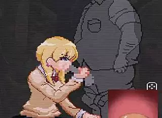 Naughty 18-Year-Old Student Engages in Wild Sex