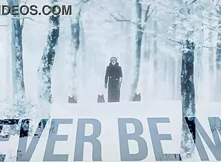 Itadori And Mahito In A Skyfall Adventure Of Best Quality