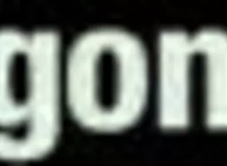 why does jennifer take hardcore anal in ass traffic?