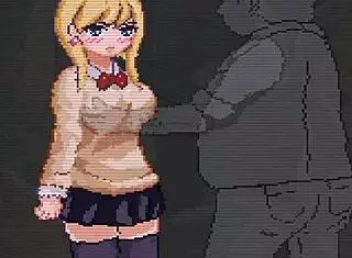 Naughty 18-Year-Old Student Engages in Wild Sex