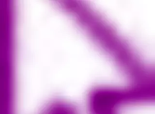 Schoolgirl's passionate blowjob in Hgame