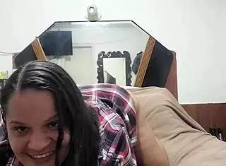 Download This Video And Send To Your Friend Neto