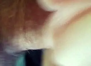 Morning Sex with My Toy Feels So Good!