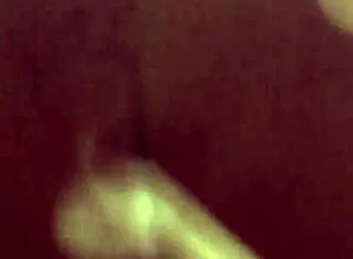 tinder hookup on july 17th, part 2 from pov